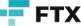 client-logo1