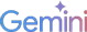 client-logo10