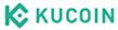 client-logo2
