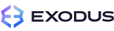 client-logo5