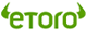 client-logo6