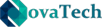 client-logo8