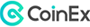 client-logo9